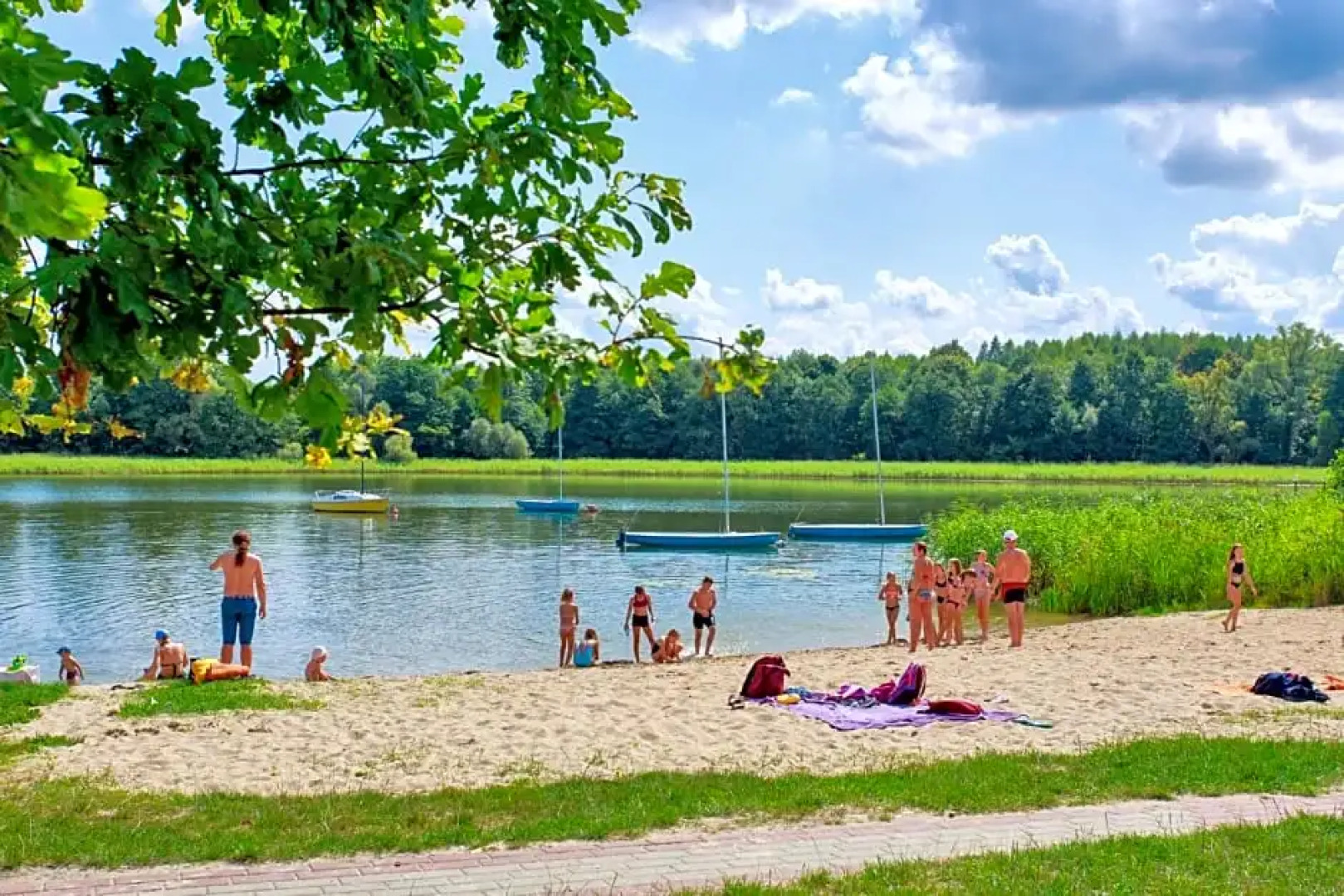 Hotel Star Dadaj Resort & Spa