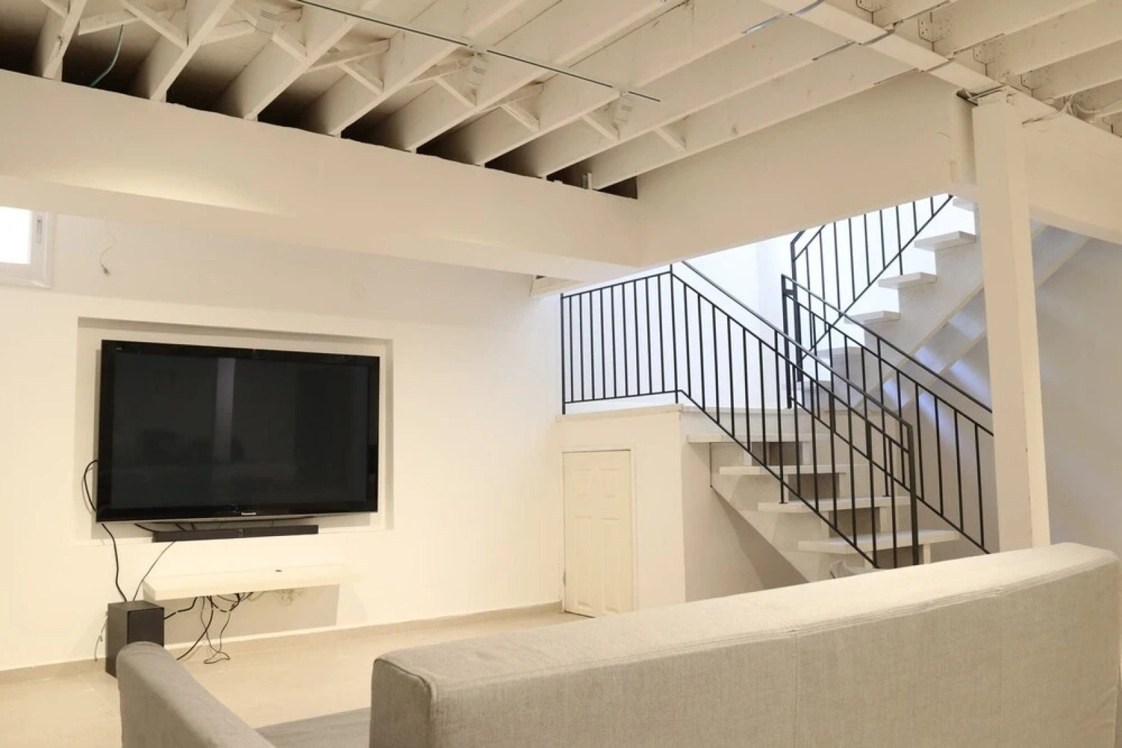 Gorgeous Mansion by Caesarea's Greatest Beach-hosted by Sweetstay