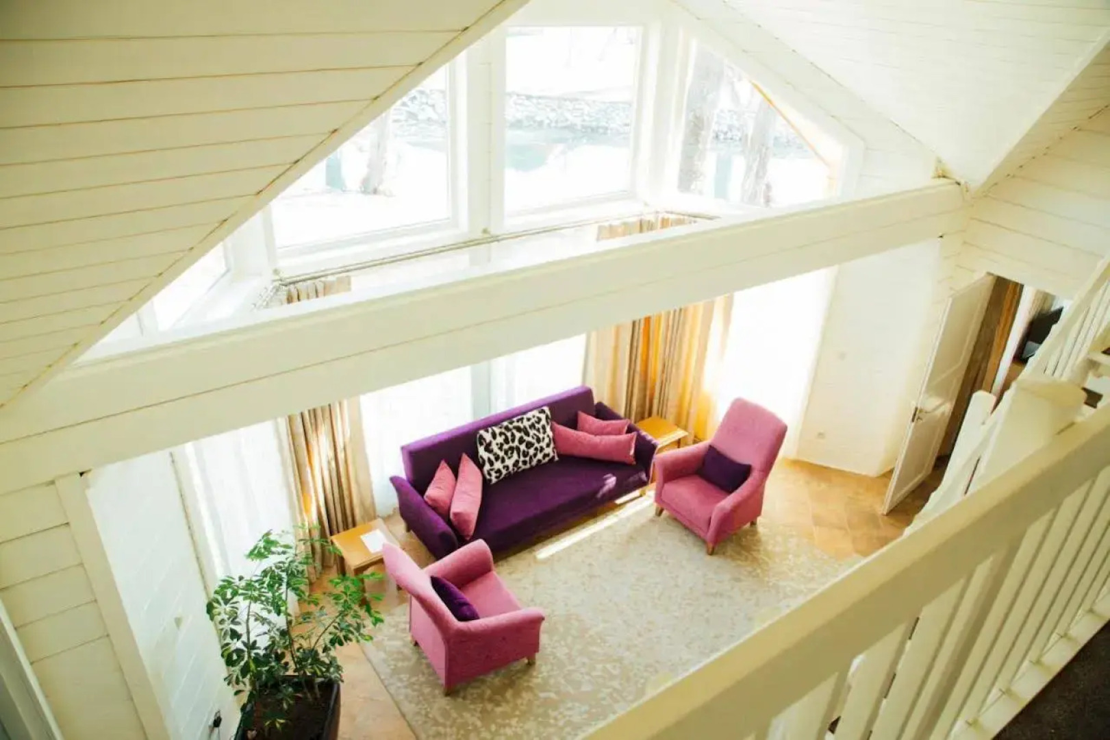 River inn Resort & SPA Nabran