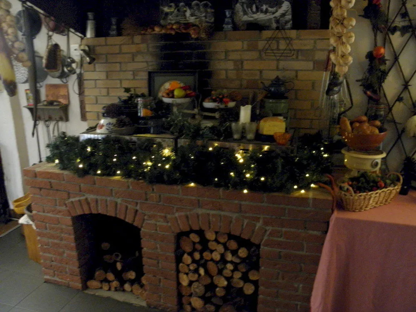 Boerderij de Zellebergen