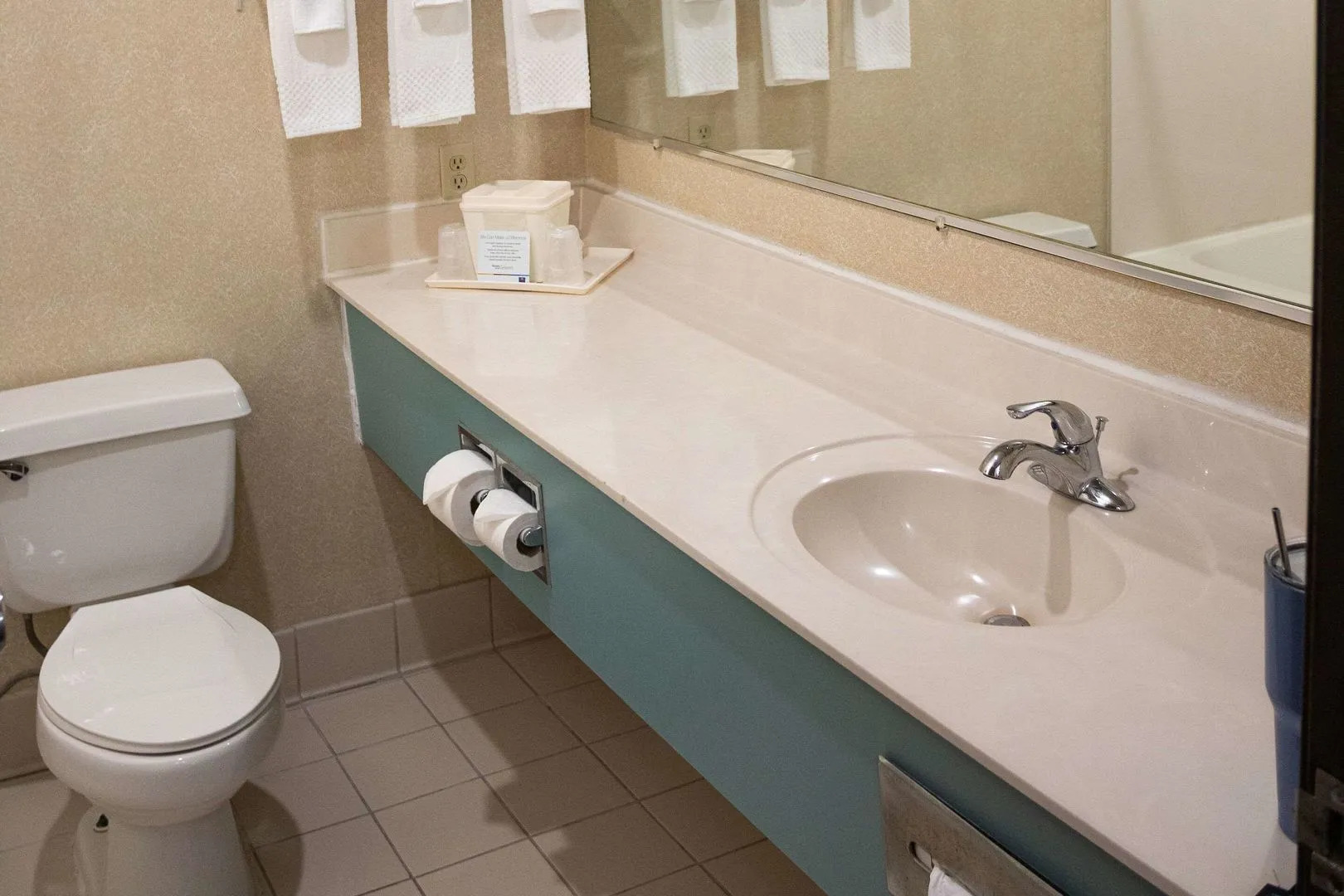 Comfort Inn Sioux City South