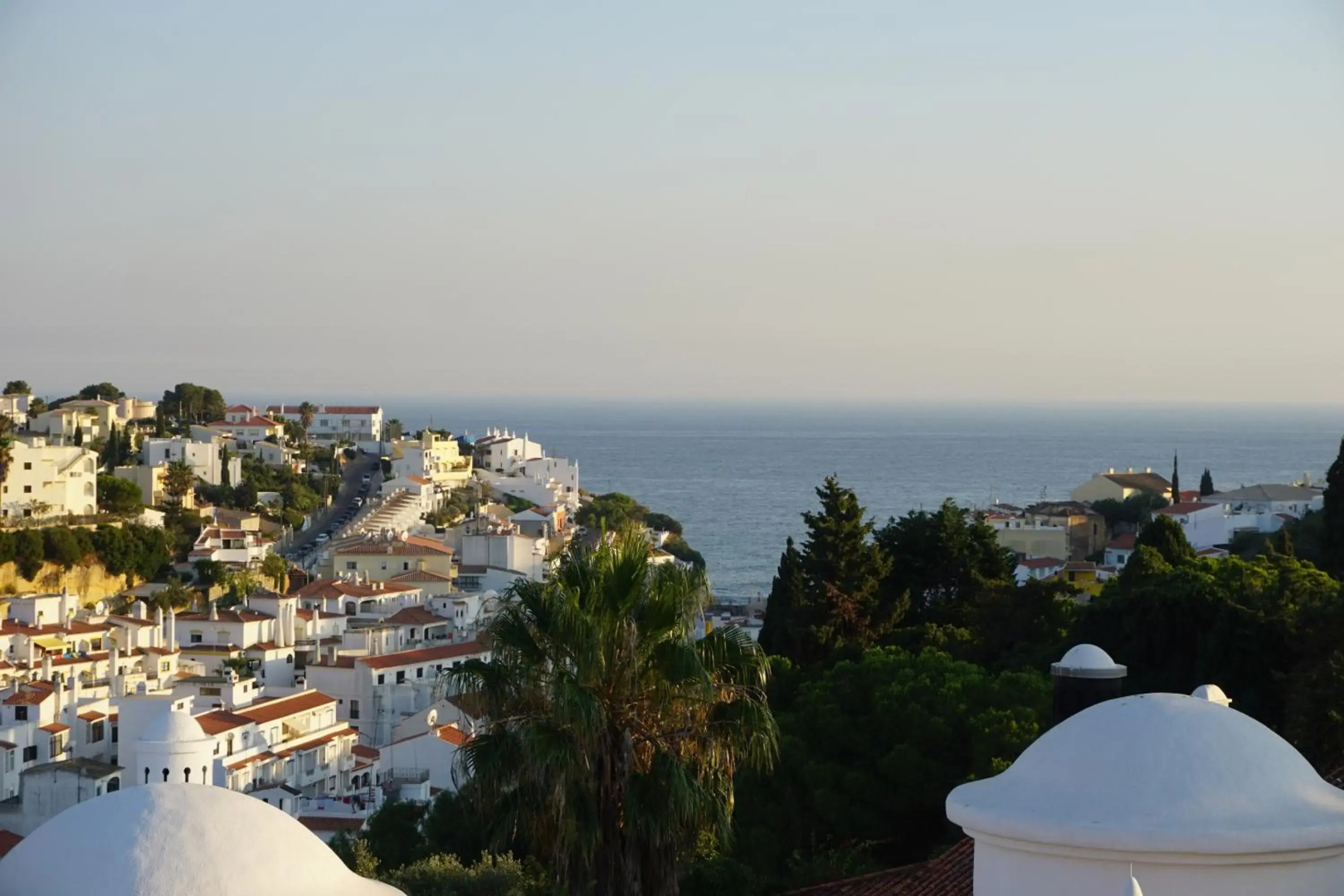 Townhouse - Casa Papaya