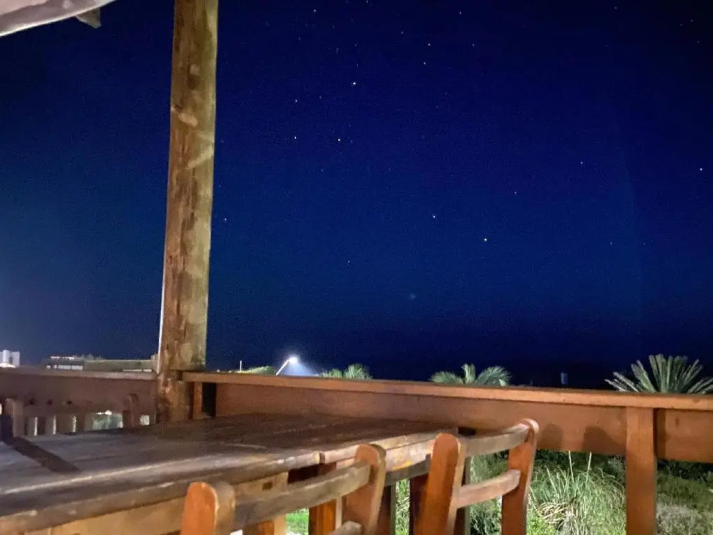 Hotel Posada del Barco