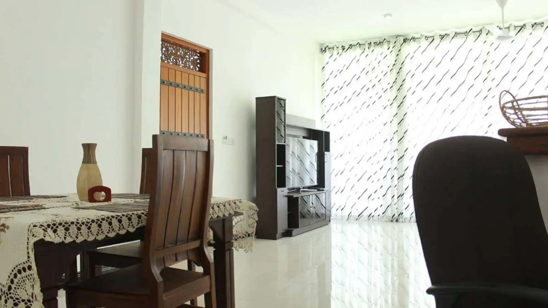 Ranga Holiday Resort