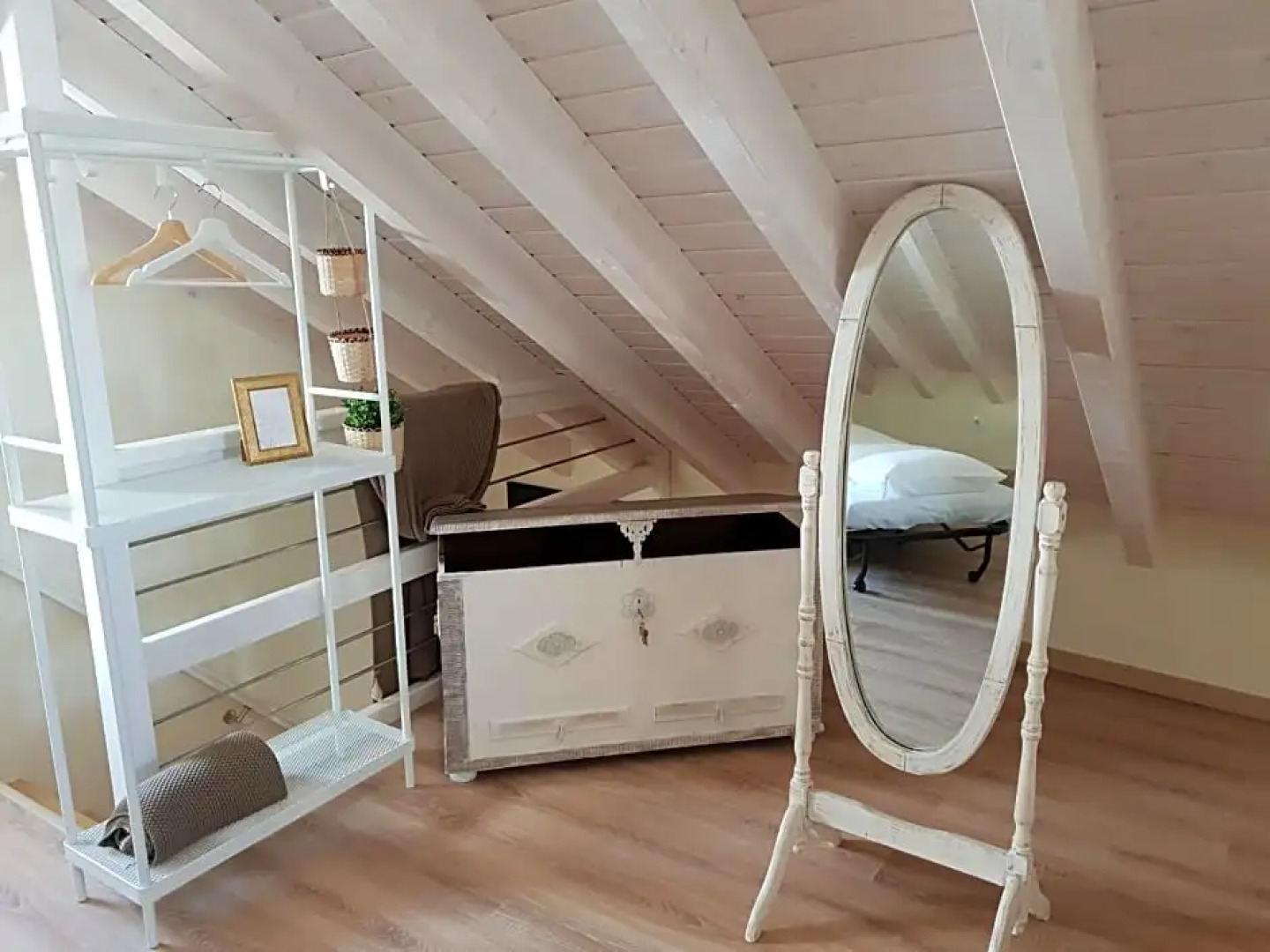 Quebra Costas Rooms Torres Vedras