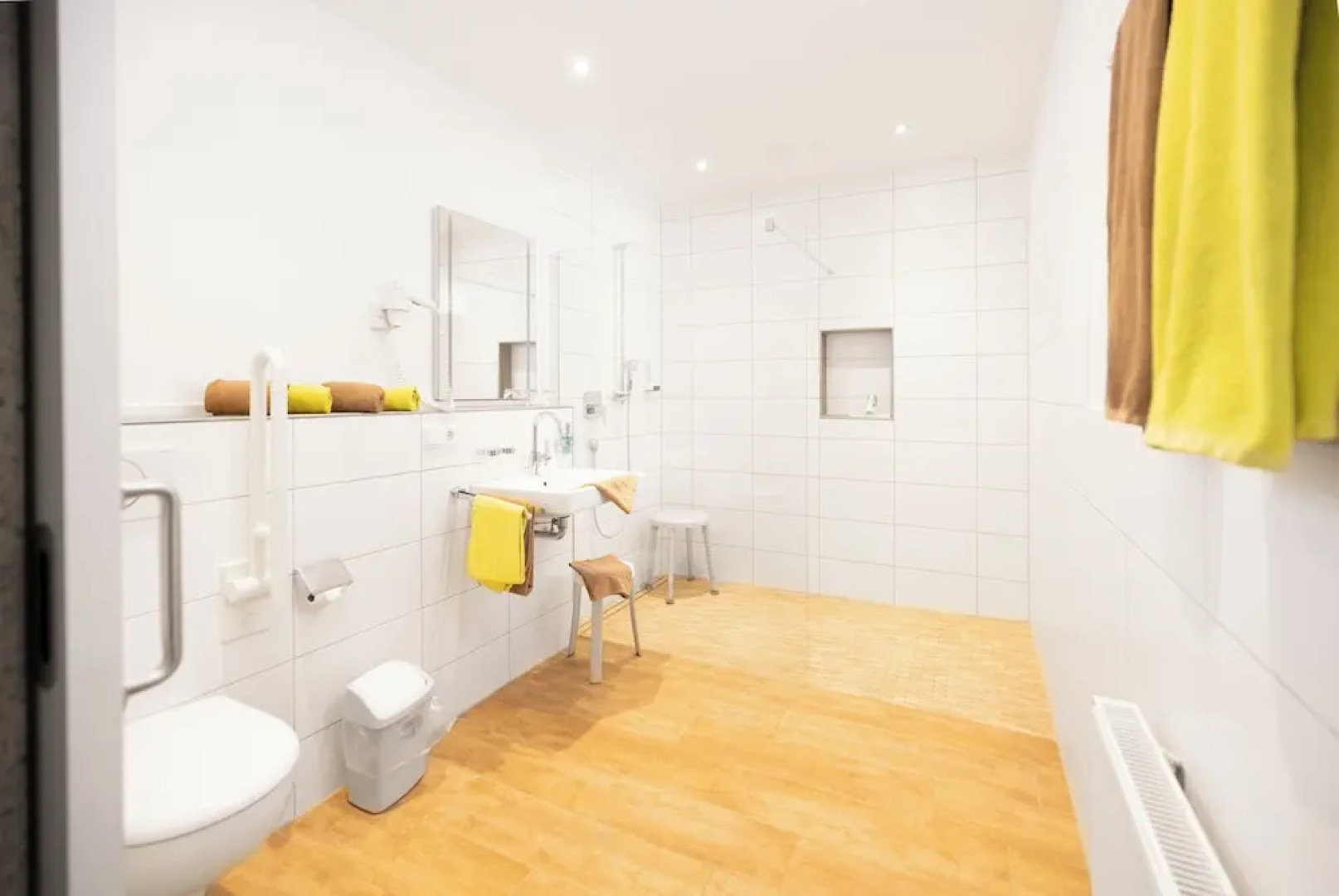 Hotel Zur Alten Post