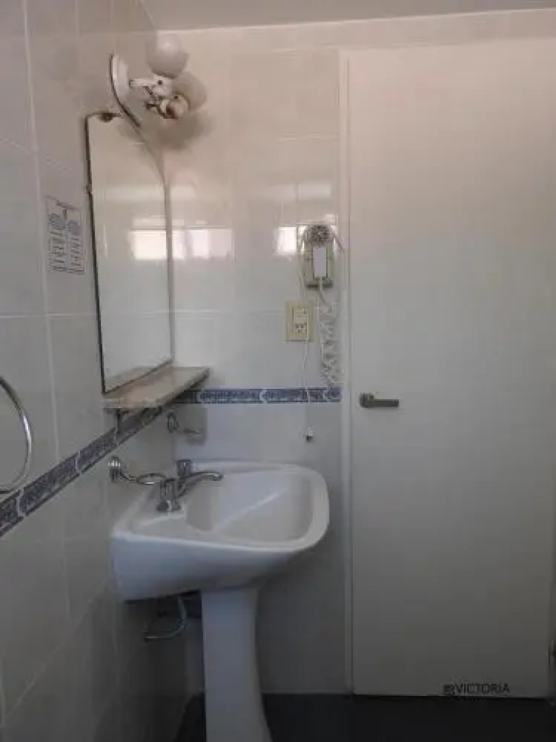 Hotel Tiburones Club