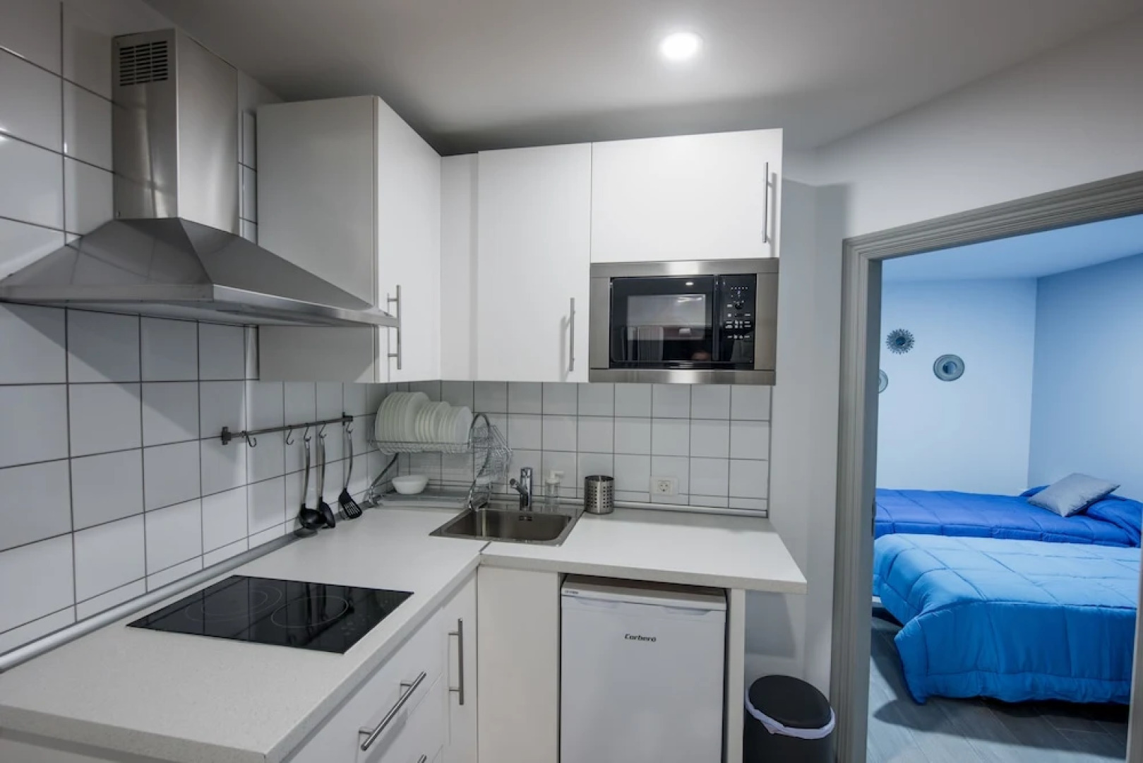 Apartamentos Varadero