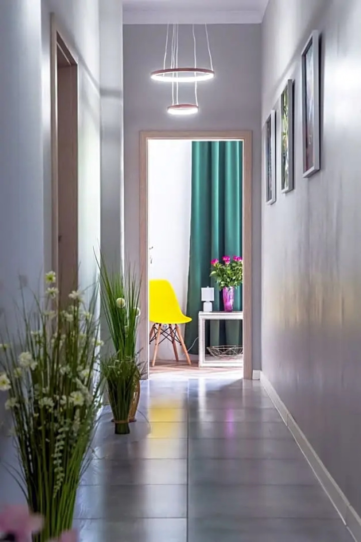 Pokoje Hotelowe Siedlczanka