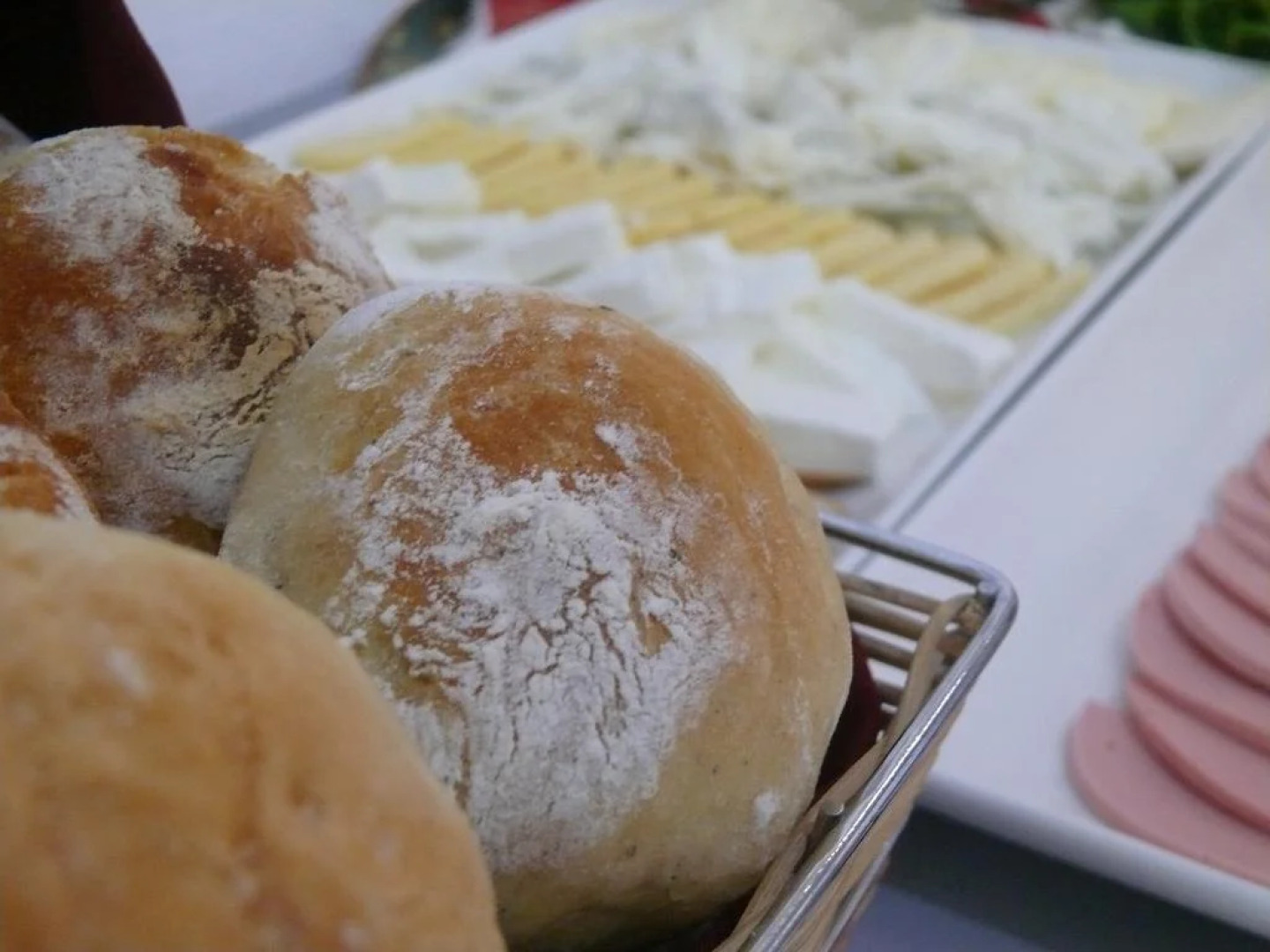 Арт-отель «Берлин»