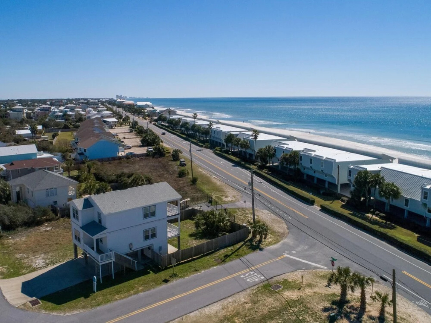 Summer Dayz By BlueSwell