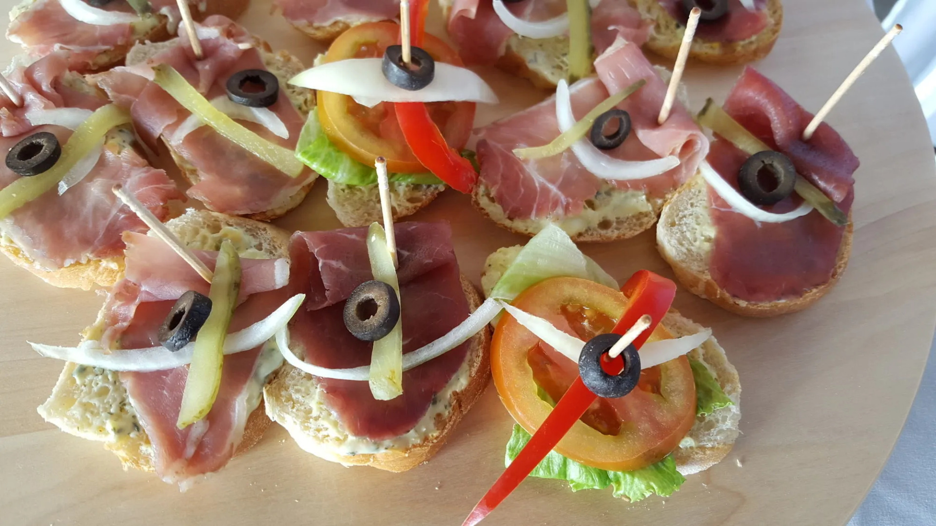 The Princess Of Mentigi Bay