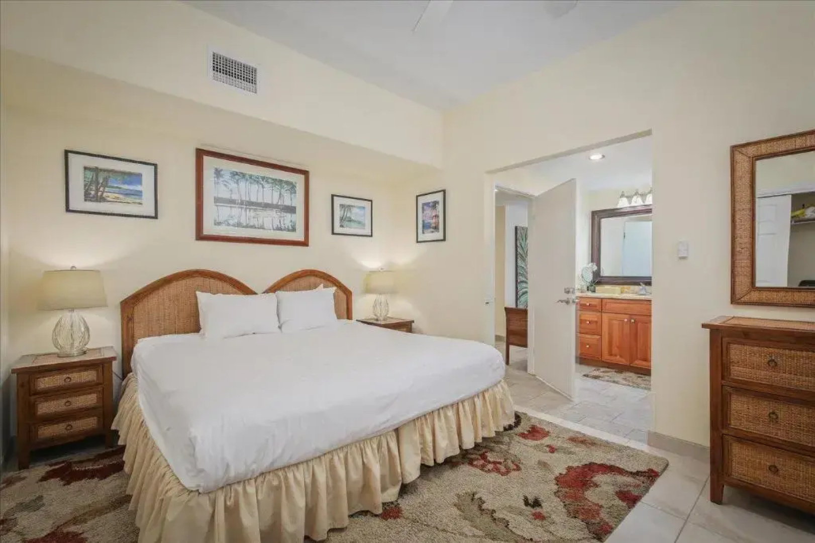 Royal Sea Cliff Kona by OUTRIGGER
