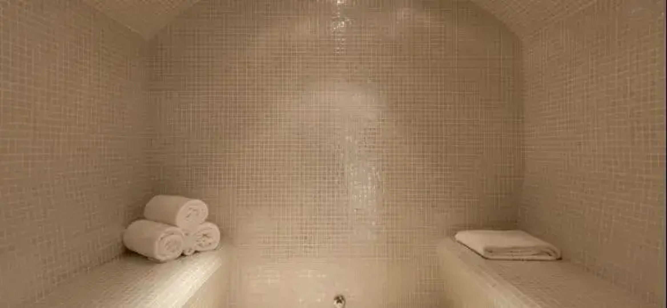 AC Hotel Paris Le Bourget Airport