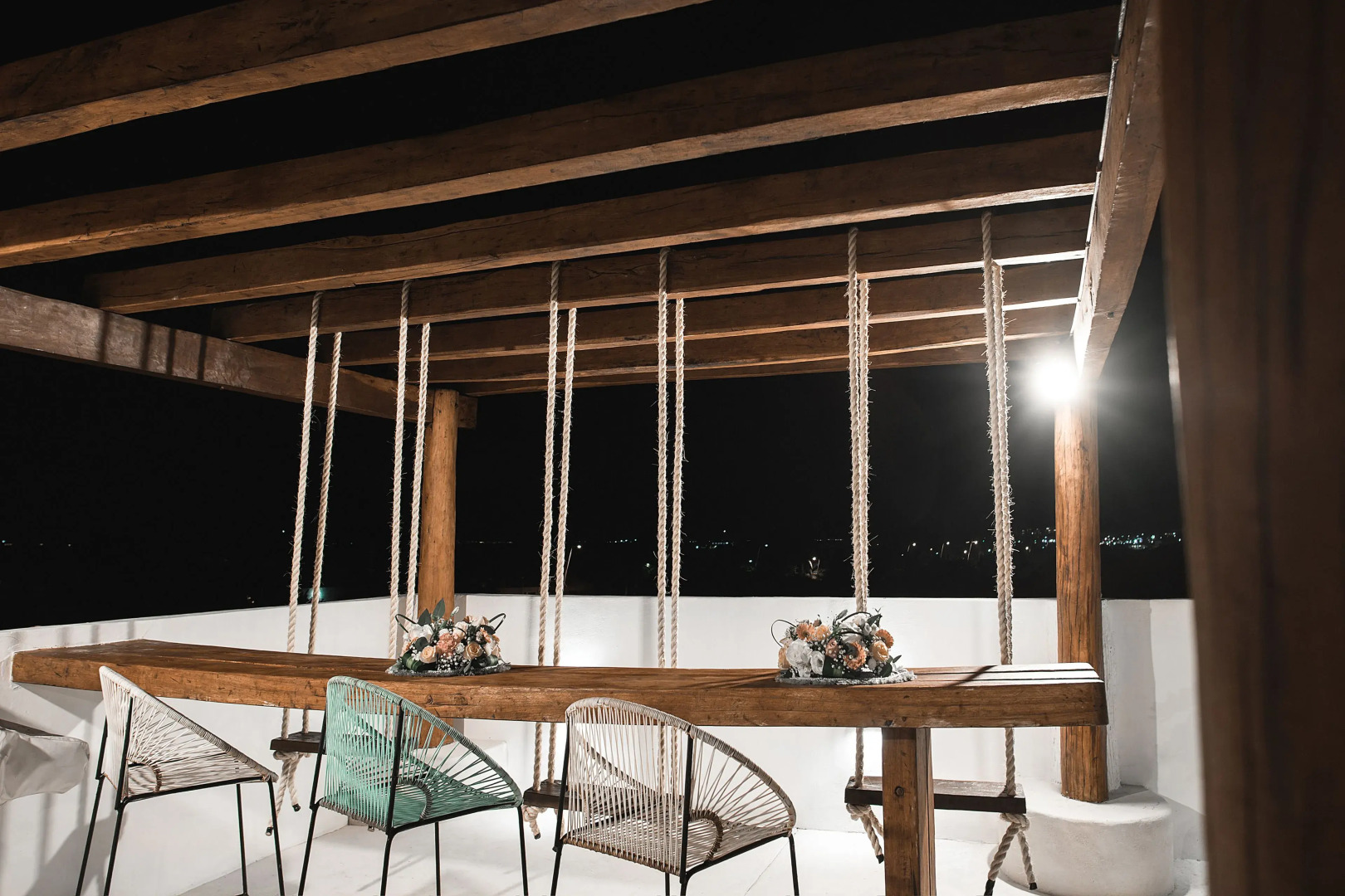 Icaco Island Village - Adults Only