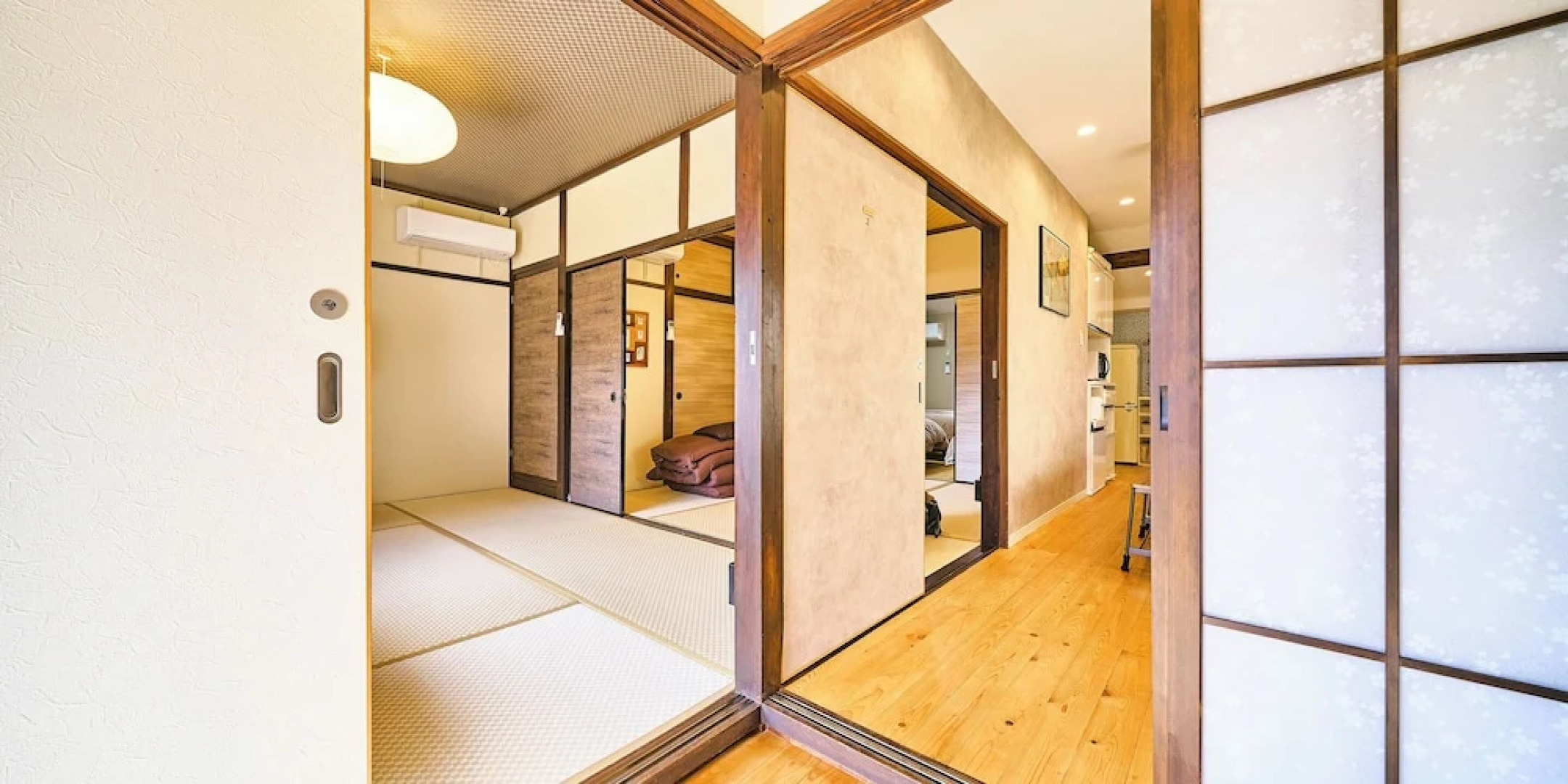 Kokoyui Guesthouse Shingu