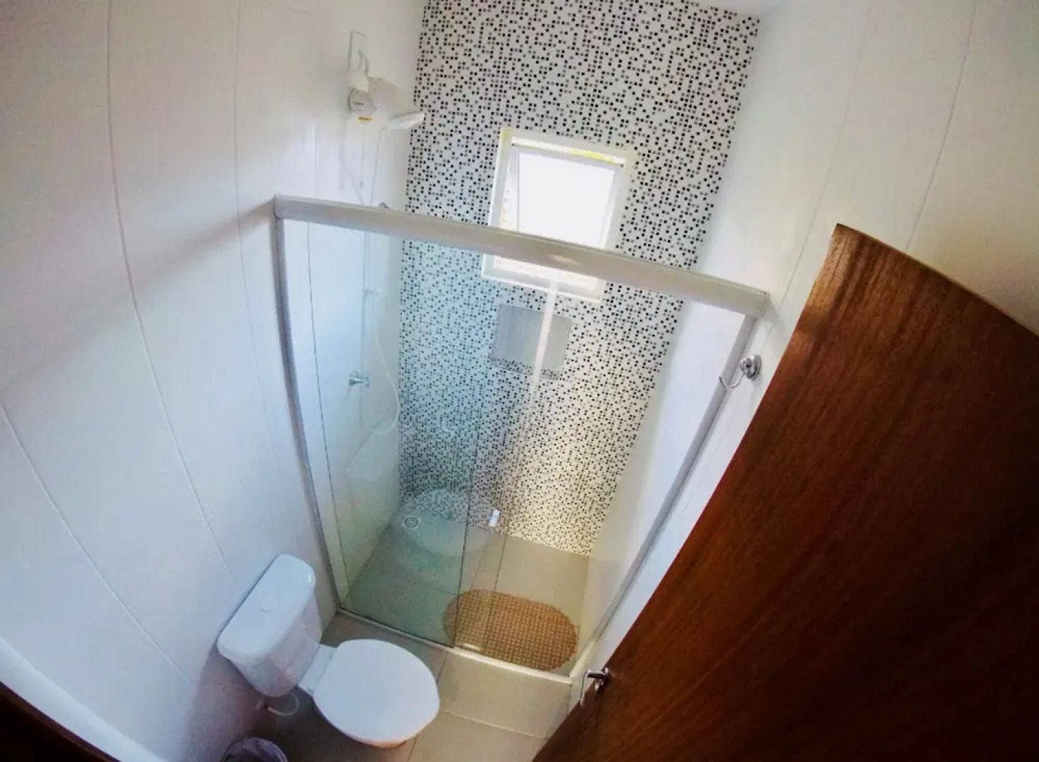 Praia do Rosa Hostel