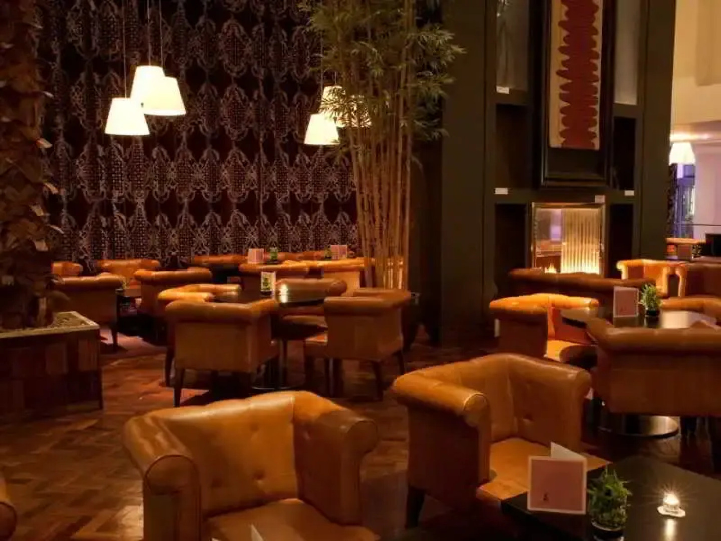 Radisson Blu Hotel And Spa Galway