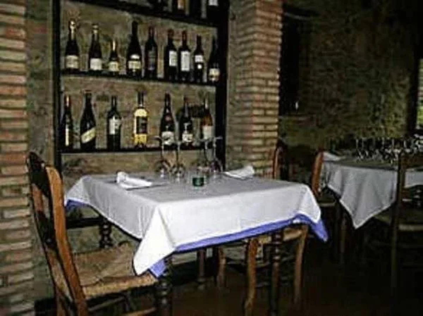 Hotel La Posada De Cortegana