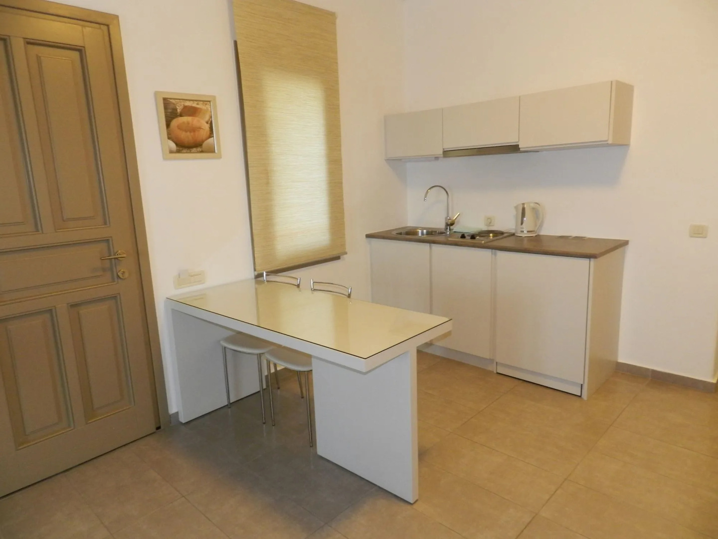 Lithos by Spyros & Flora