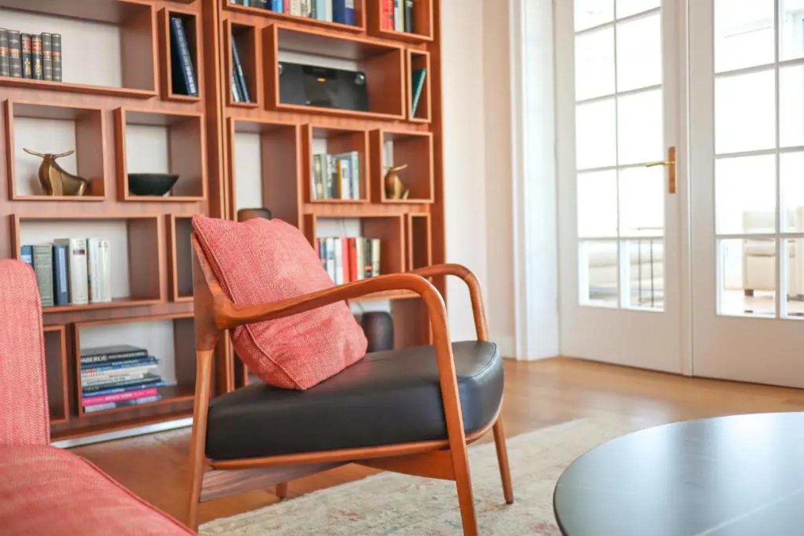 Grand Hotel Seeschlösschen Sea Retreat & SPA