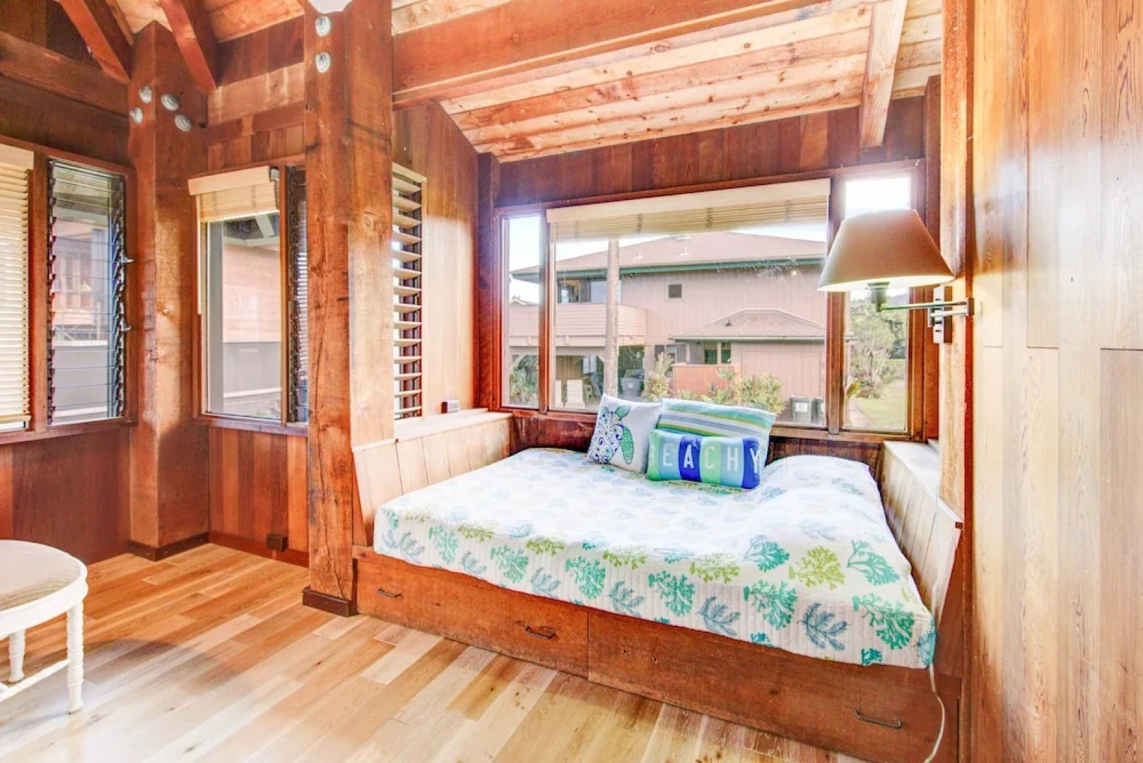 Wilikoki House 6 Bedroom Home