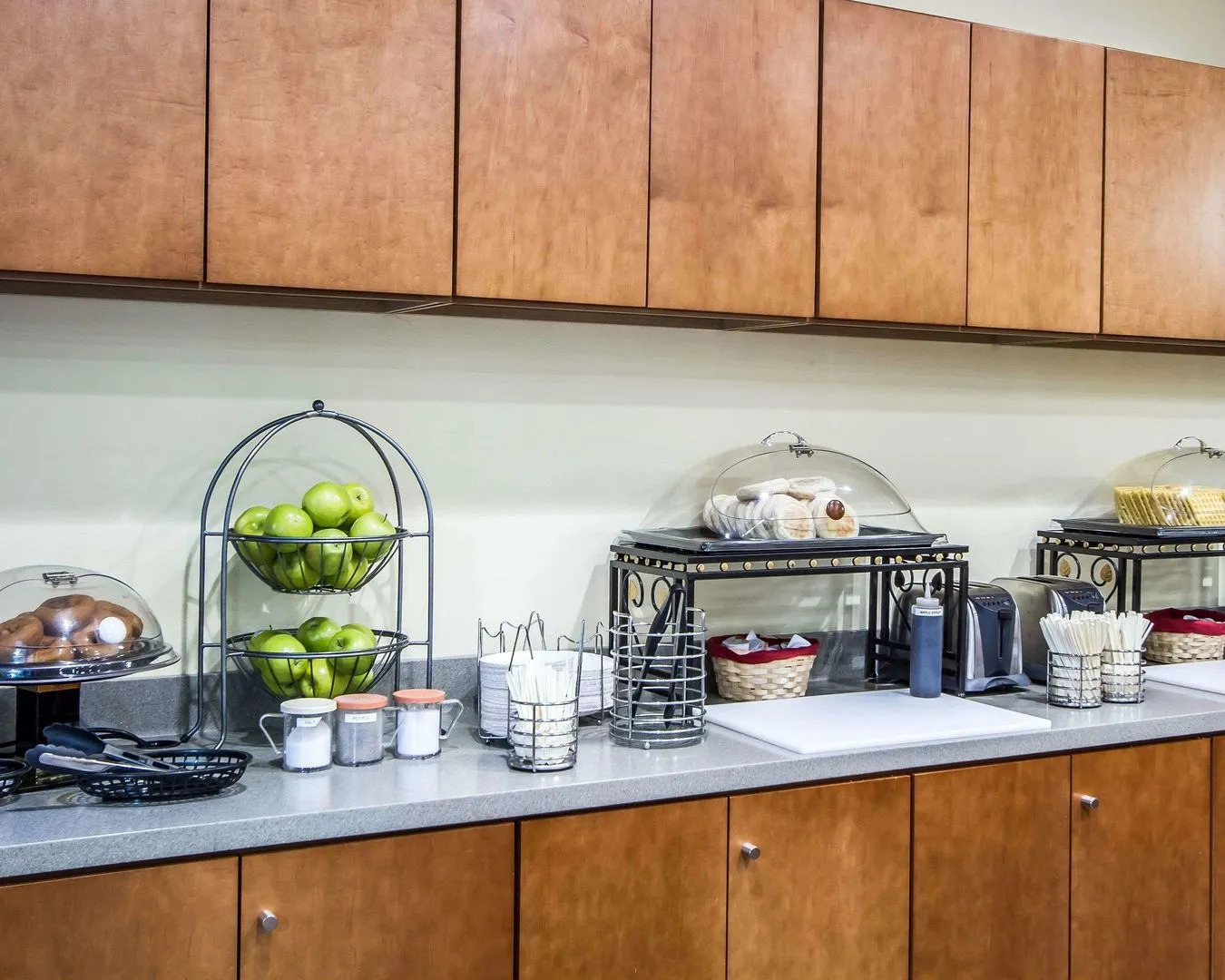 Home2 Suites by Hilton Bangor