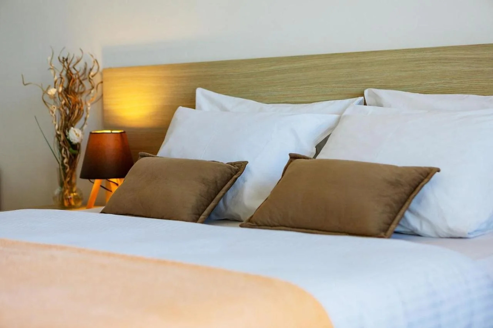 Villa Vanty Sveti Stefan - Ex Kolomat