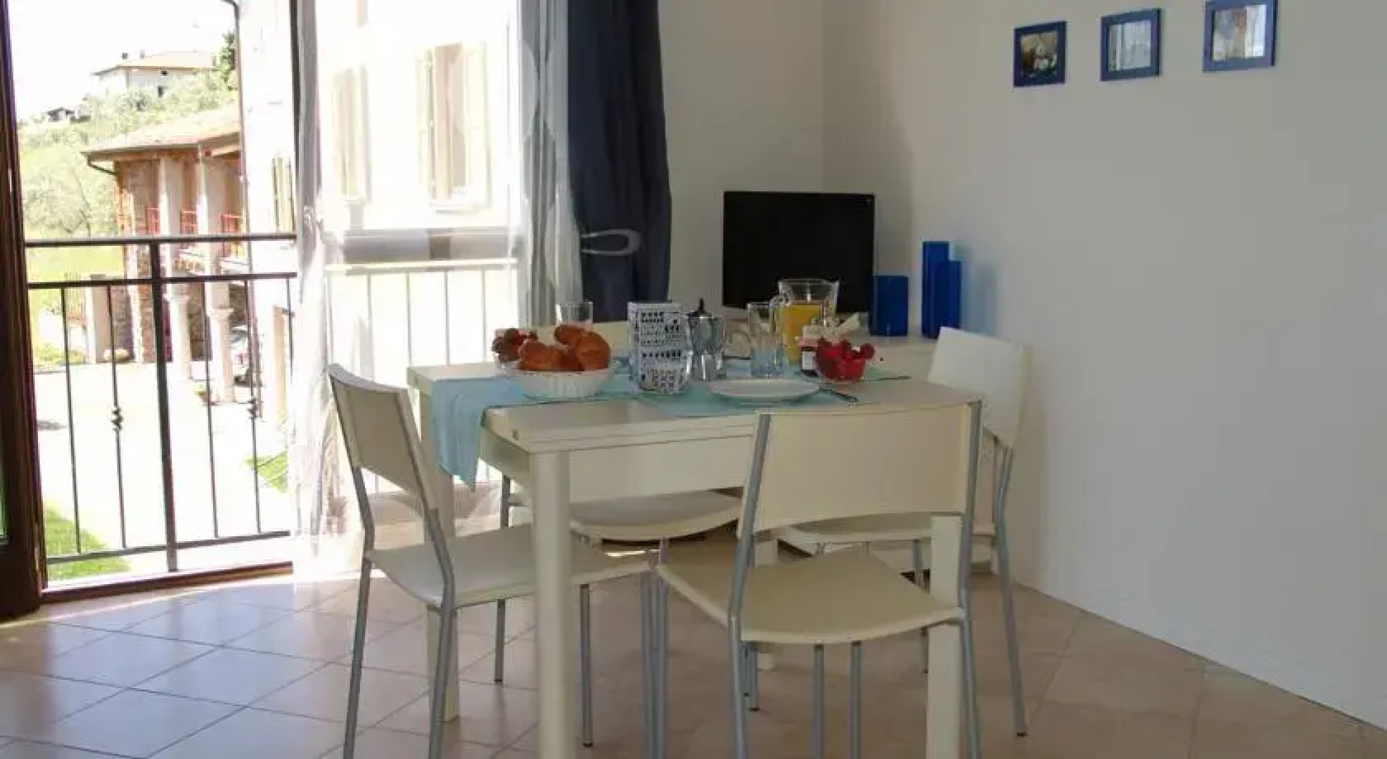 Residenza Antonietta