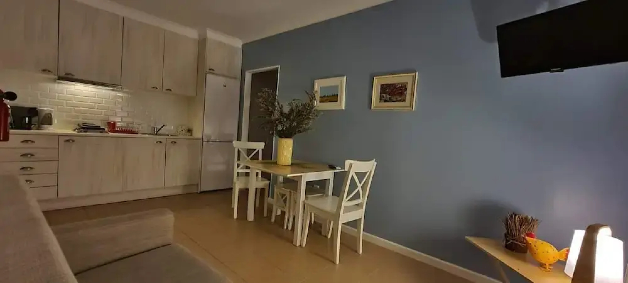 Herdade do Rio Torto