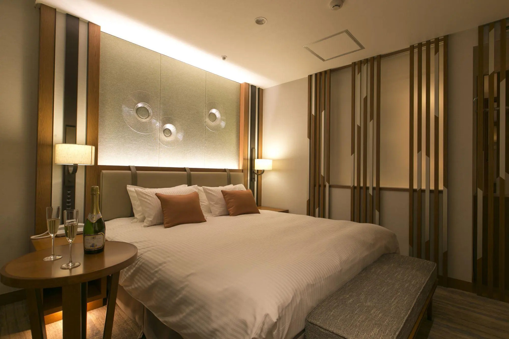 Highland Resort Hotel & Spa