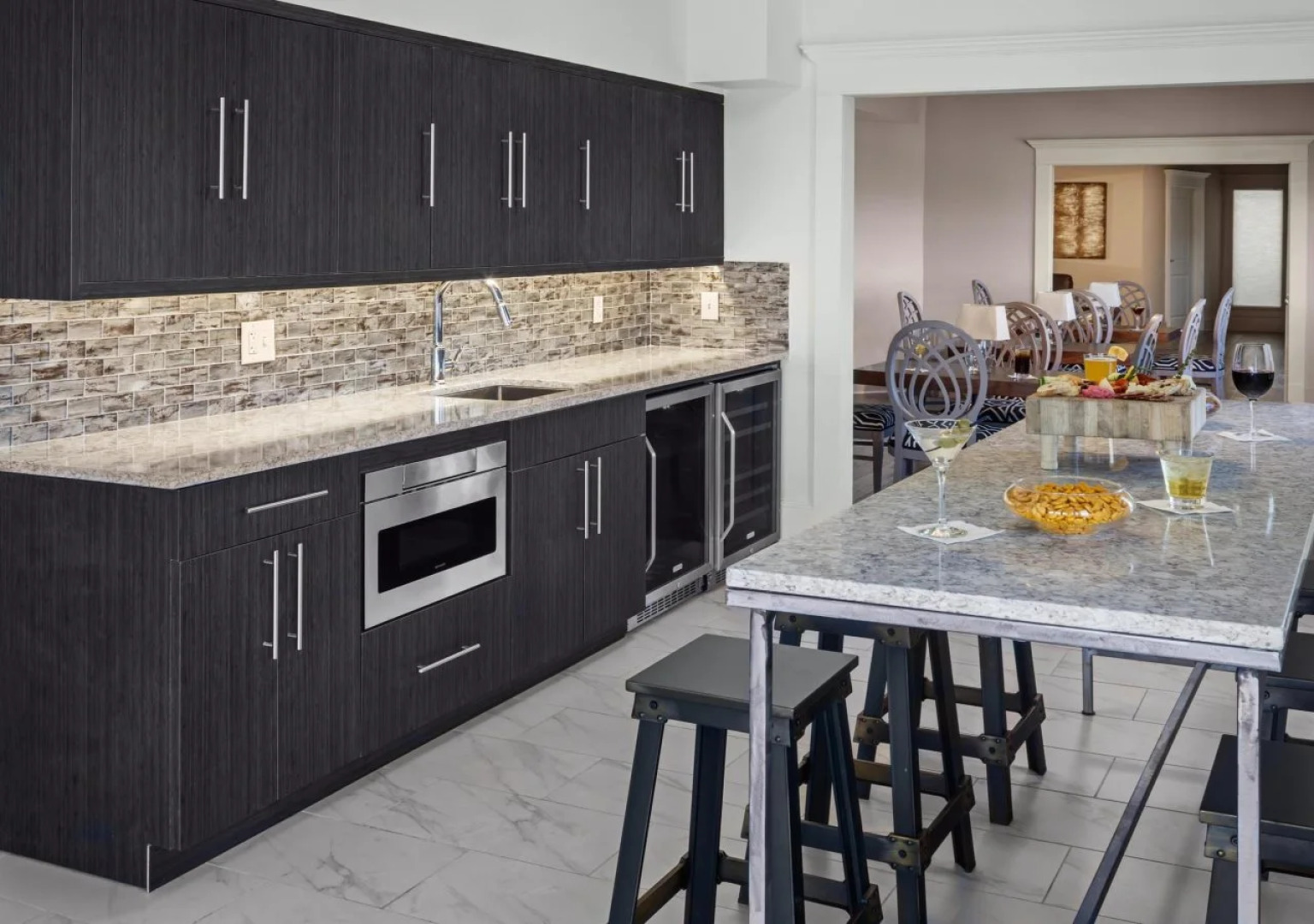 The Partridge Inn Augusta, Curio Collection by Hilton