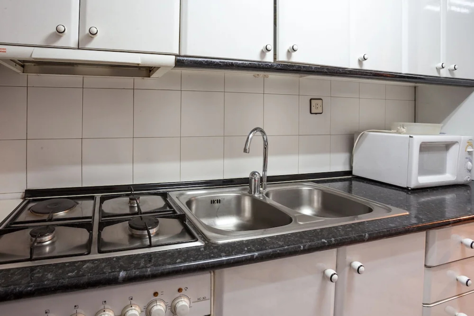 Casa Rural El Cerro y el Frontón