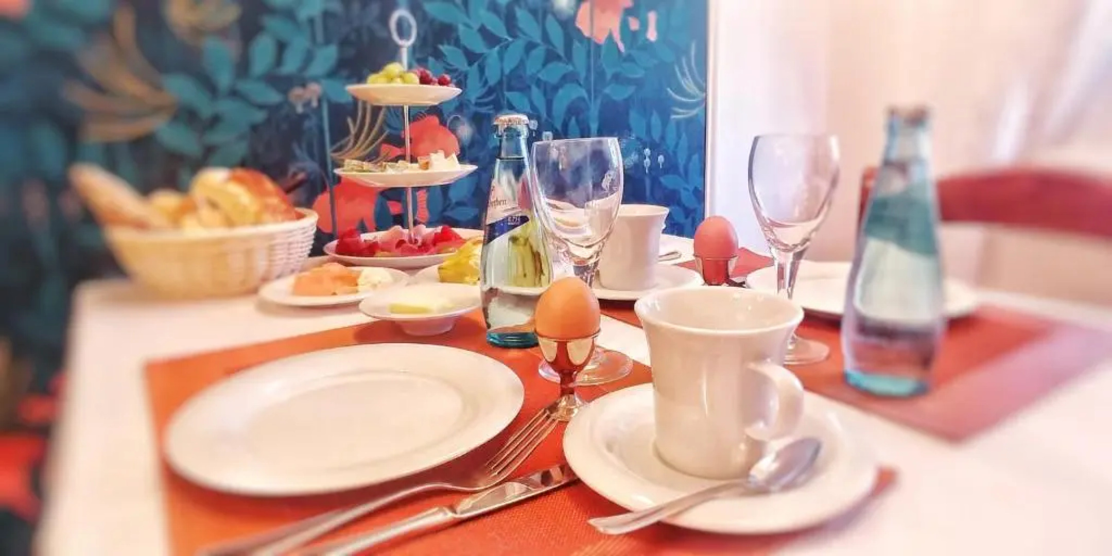 Der Schwarze Herrgott