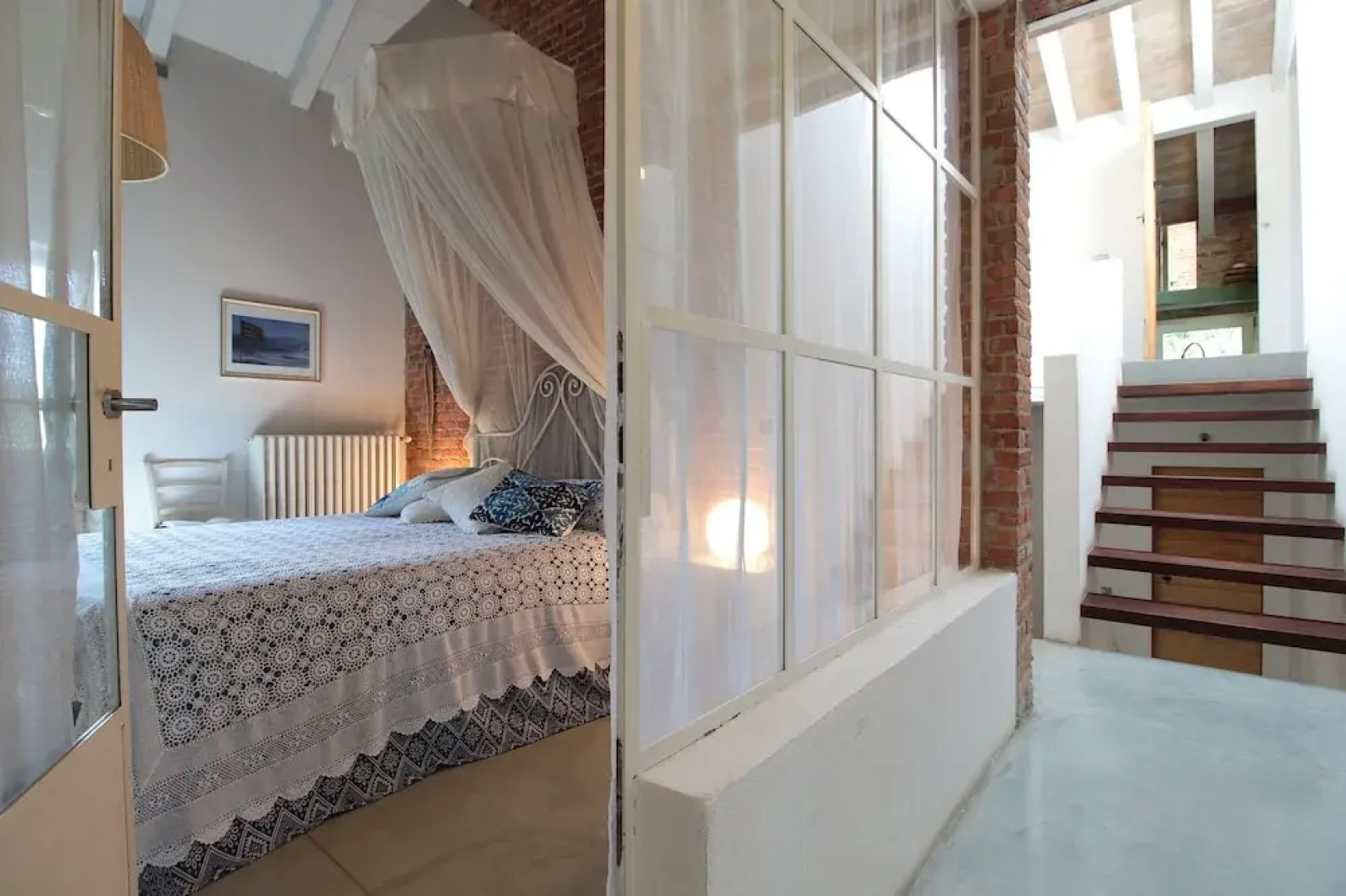 Villa Poggio Zucchino Pool Piacenza