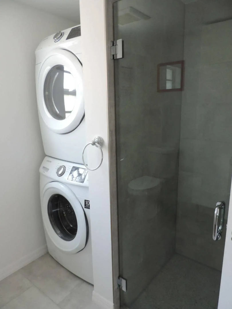 Villa Anna Boutique Apartments