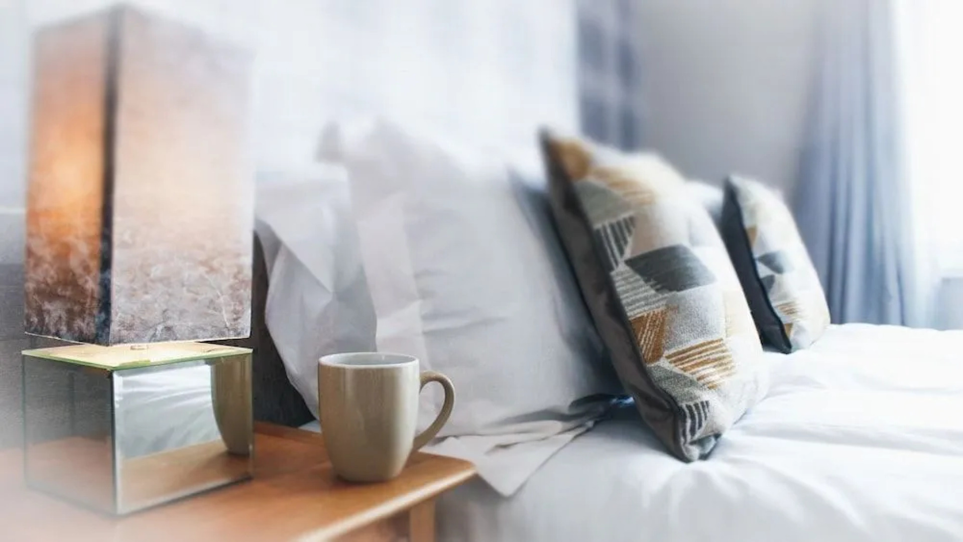 Sandyhill Guest House