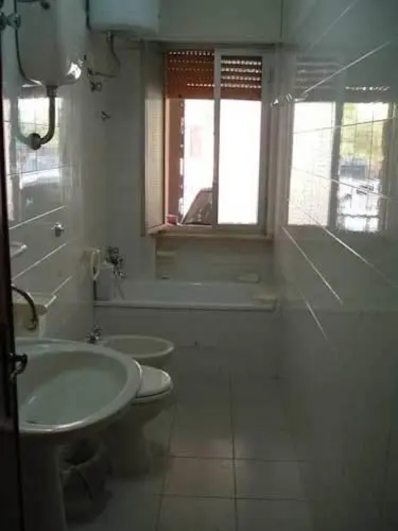 A Due Passi Dal Mare