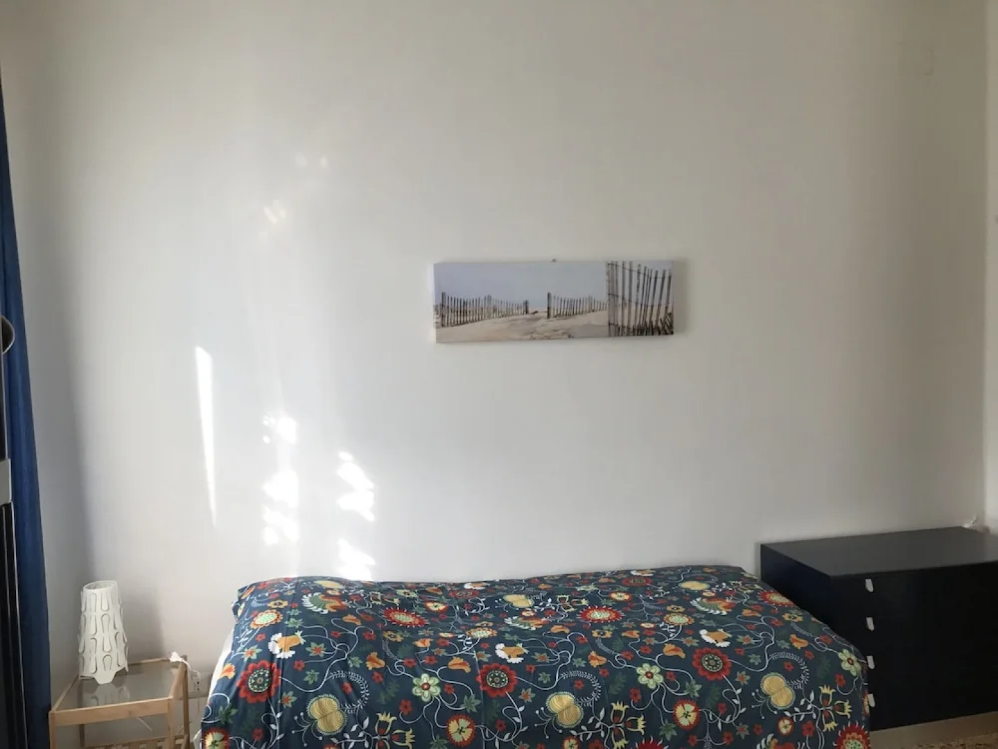 Affittacamere Le Rose