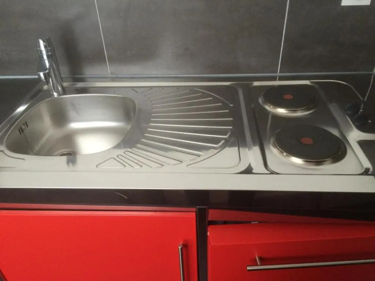 Chambres d'Hôtes Les Pirondeaux