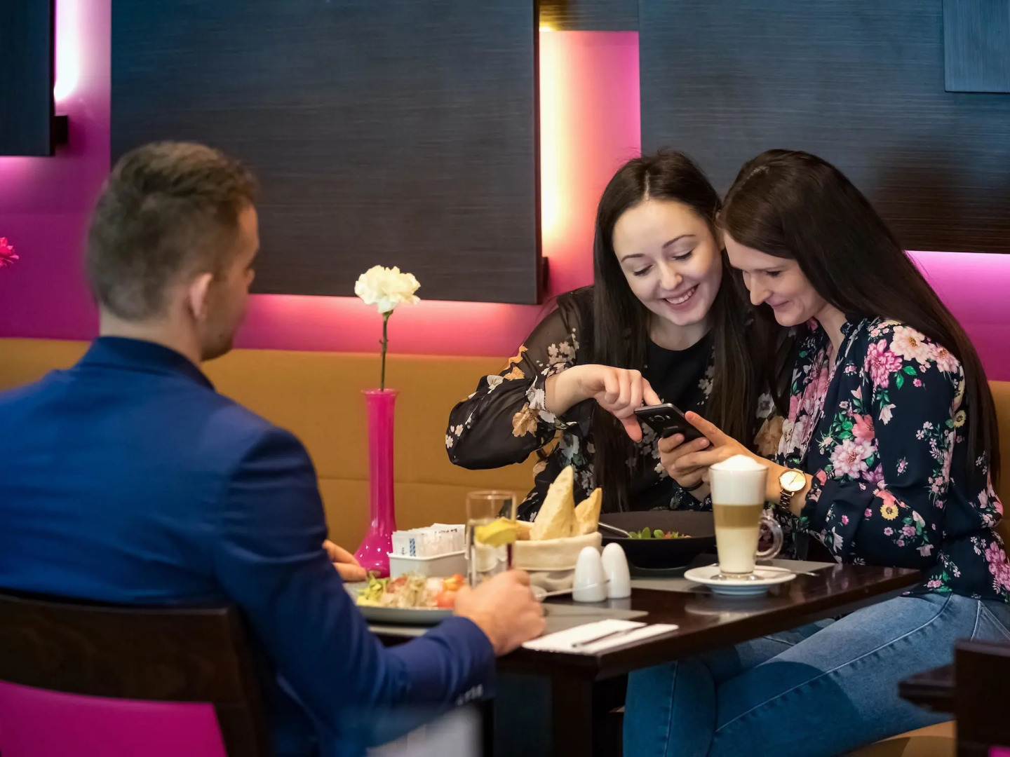 Hotel Mercure Wroclaw Centrum