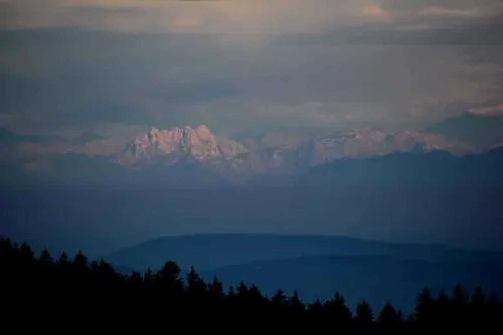 Ferienwohnung Reiter