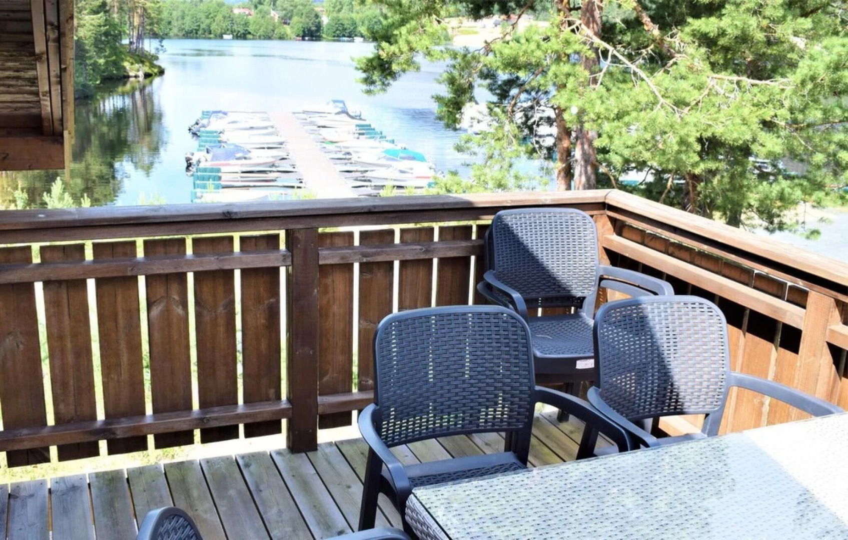 Amazing Apartment in Vrådal With 2 Bedrooms and Internet