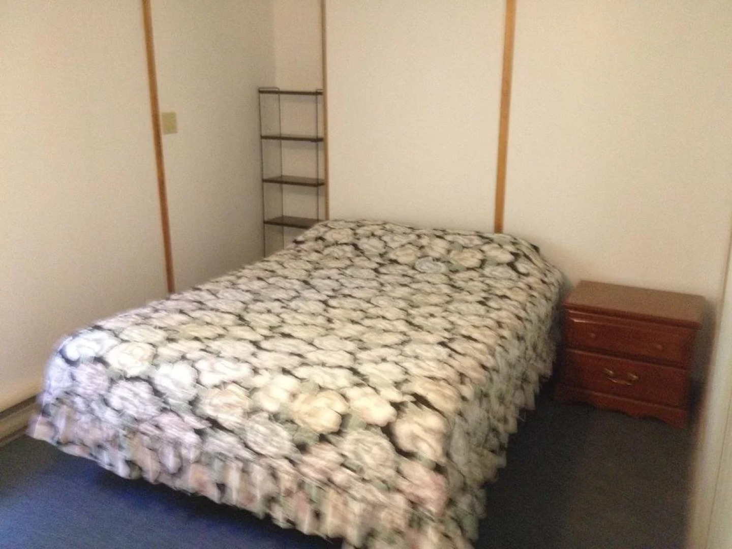 Sea Breeze Cottages & Motel