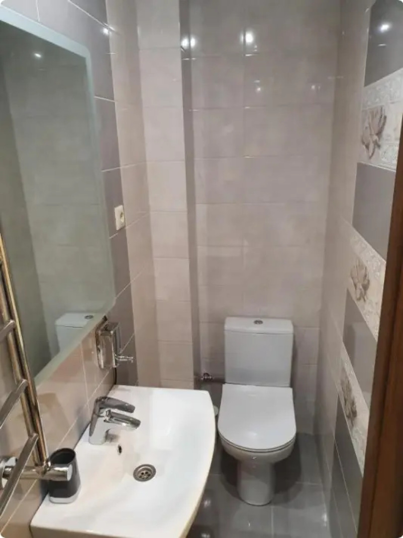 Family hotel (Фэмили хотел)