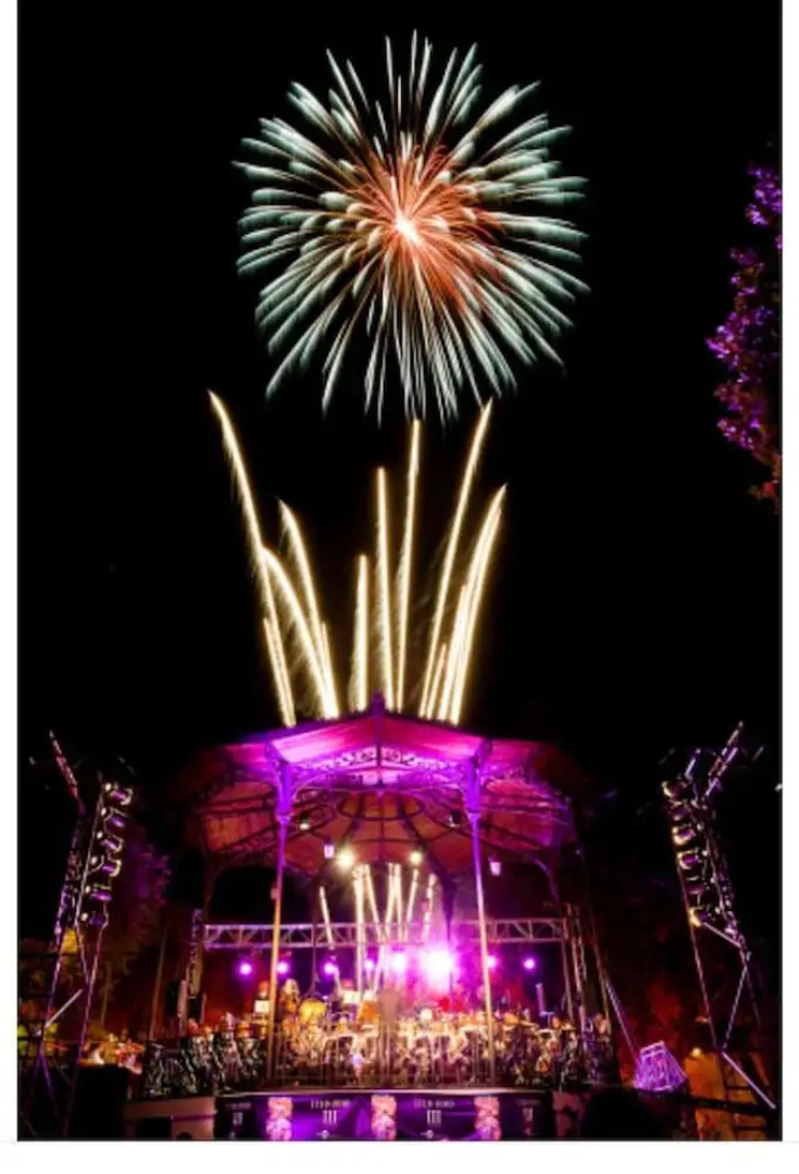 Apartment With 2 Bedrooms in Albacete, With Wifi