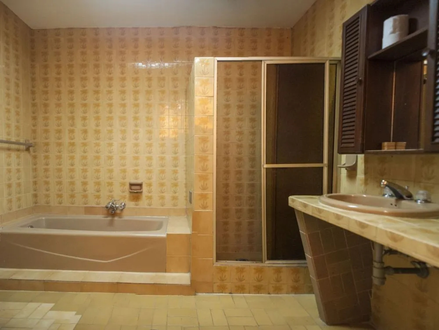 Hostal Casa del Gato - Hostel