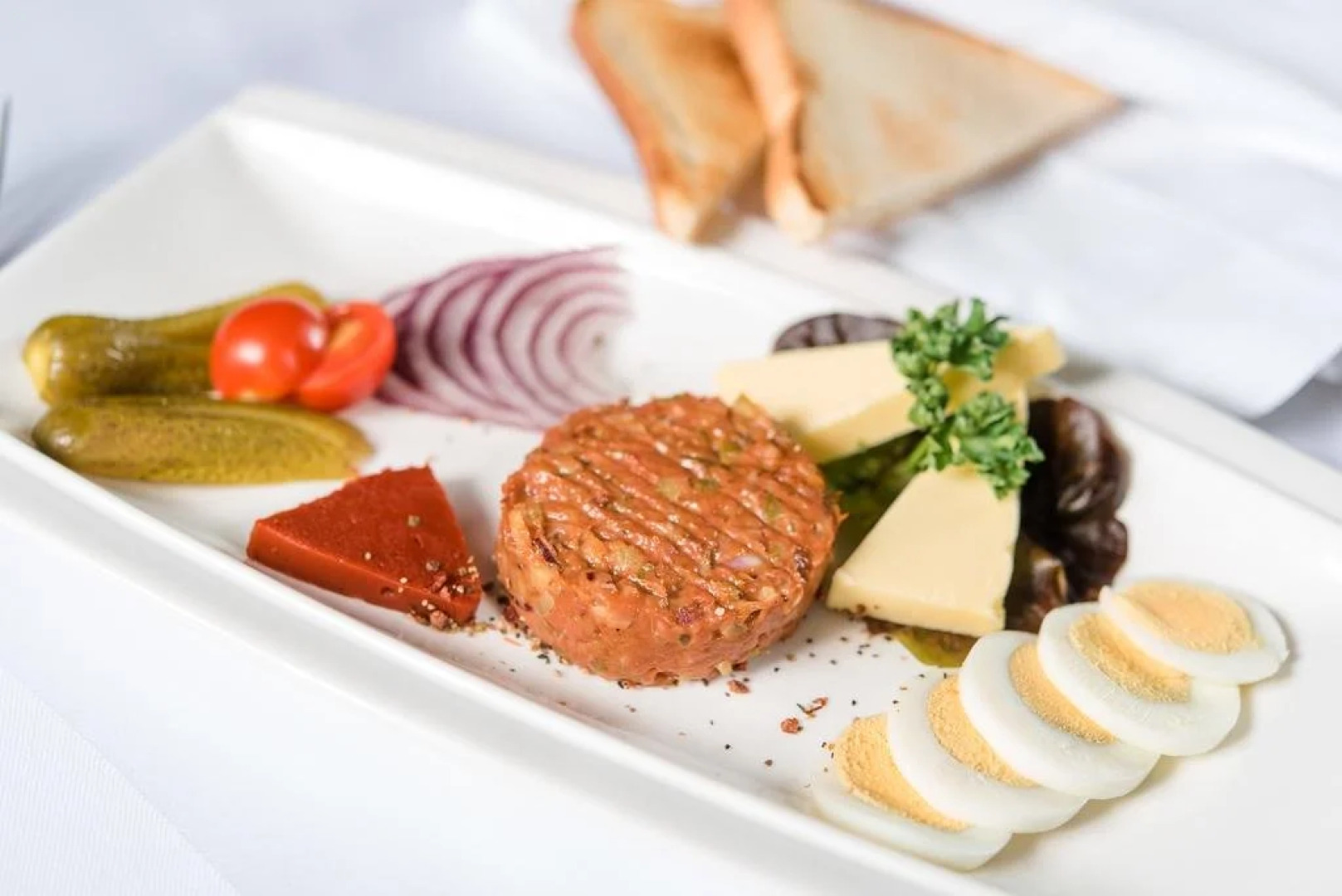 Hotel Restaurant Römerhof