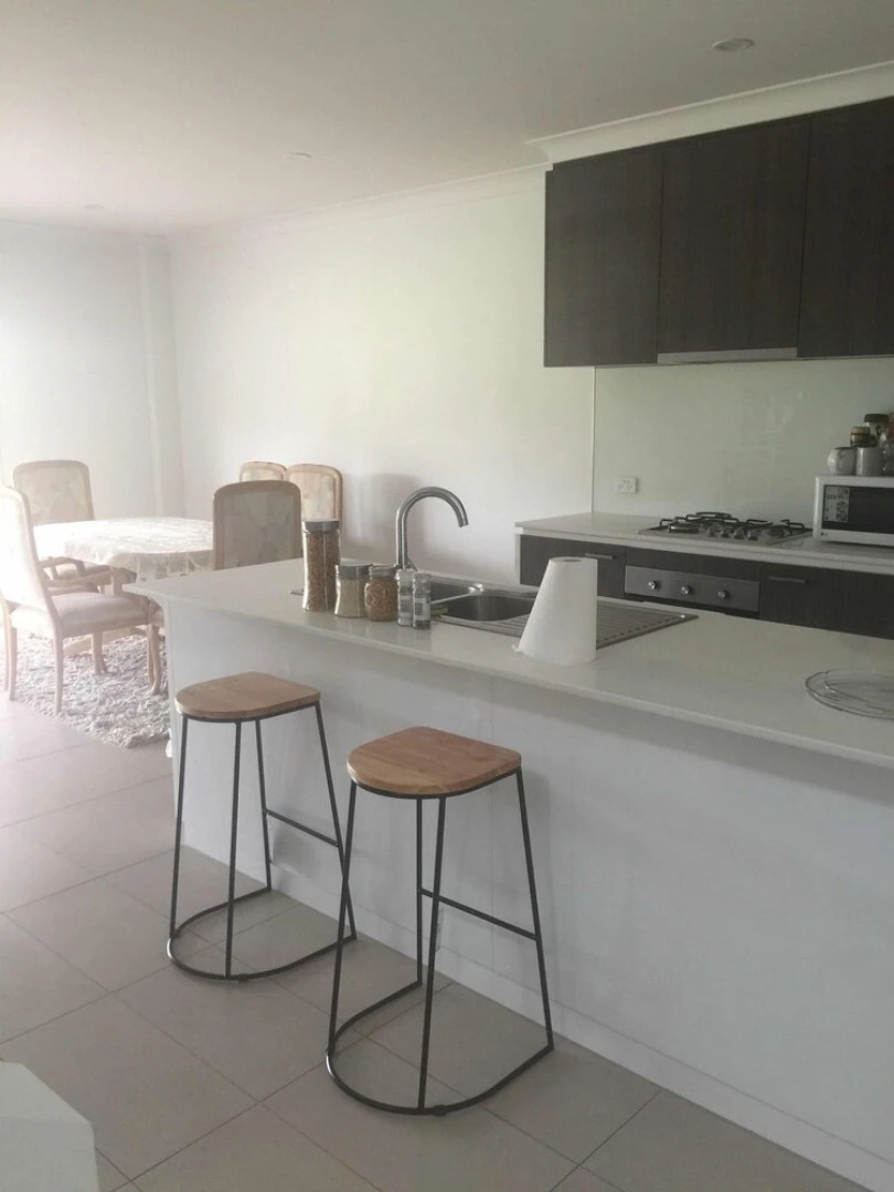 24 Carats on the Gold Coast