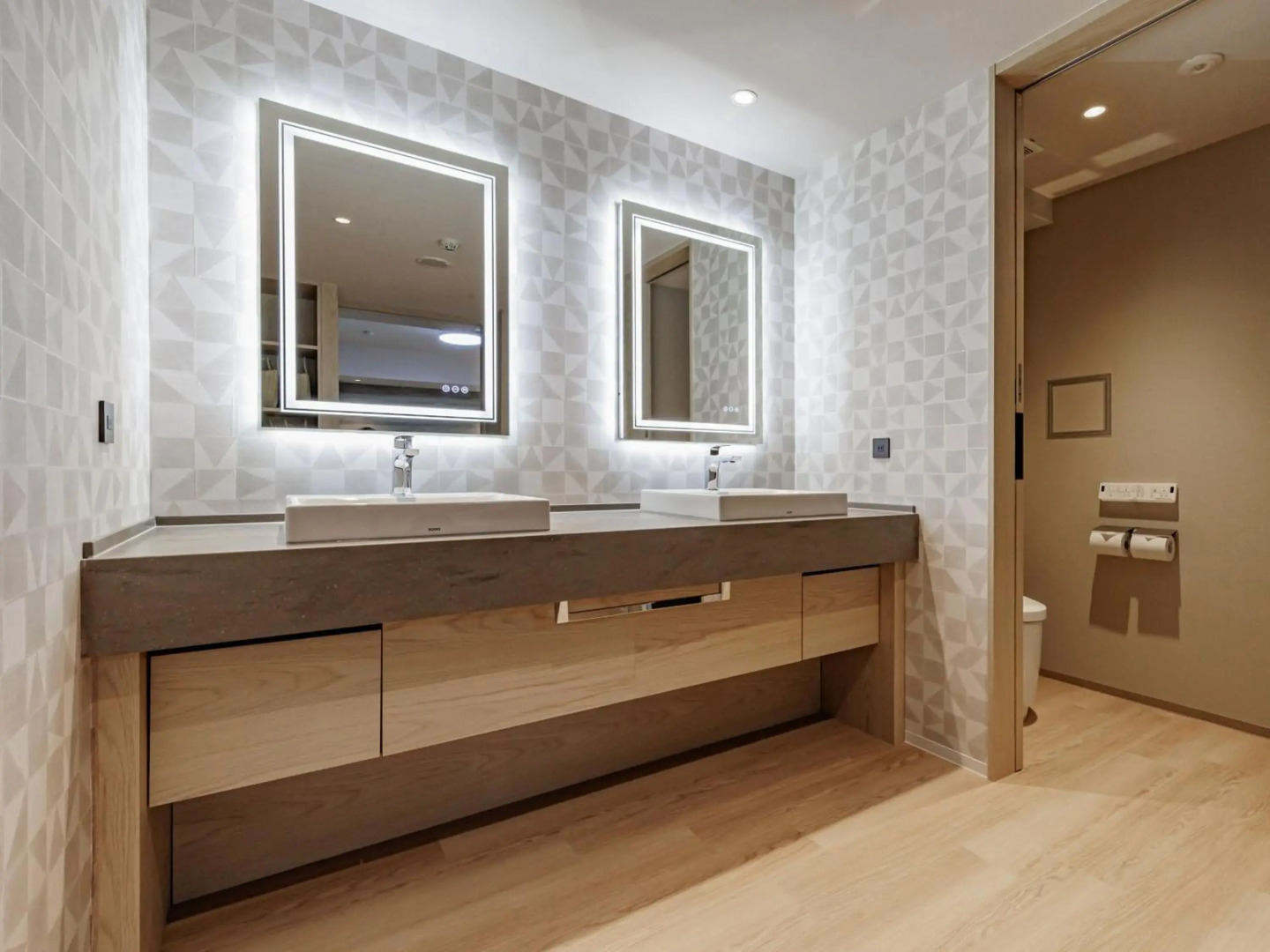 Kamenoi Hotel Tsukubasan